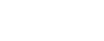 Light Wonder